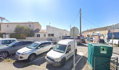 Ariane Immobilier, Agence Immobilière à Vitrolles