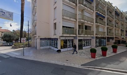 Lubiana Immobilier, Agence Immobilière à Vence