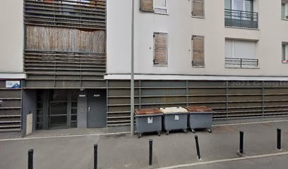 Iad France immobilier - BERT Maryline, Agence Immobilière à Morangis