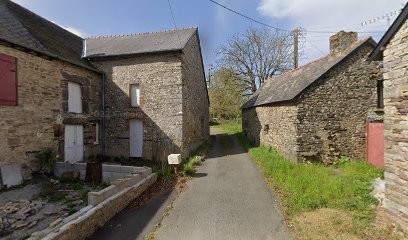 ORÊVE IMMOBILIER, Agence Immobilière à Guichen