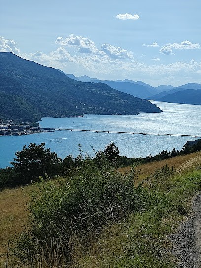 Demeures Du Sud Immobilier, Agence Immobilière à Saint-Didier