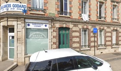 Bien Chez Soi Immobilier, Agence Immobilière à Sainte-Savine