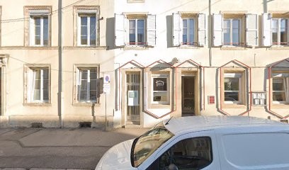 AGENCE ISELIN, Agence Immobilière à Lunéville