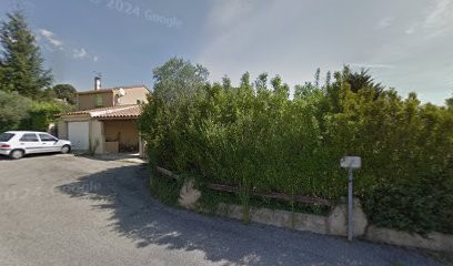 Creat Immo, Agence Immobilière à Peipin