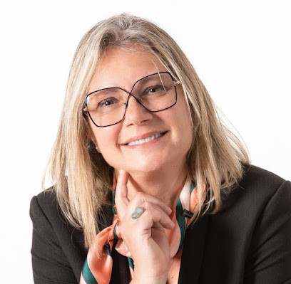 Anne Perrier IAD France, Agence Immobilière à Mandelieu-la-Napoule