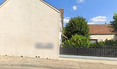 Mon Chasseur Immo - Stéphane Larrieu, Agence Immobilière à Saint-Lambert