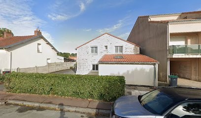 Ouest Immobilier, Agence Immobilière à La Haie-Fouassière