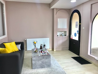 LORALUX IMMO, Agence Immobilière à Thionville