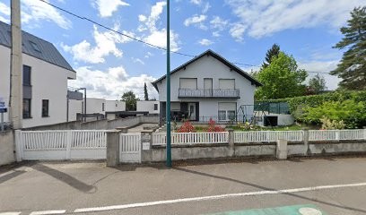 Sutter Immo, Agence Immobilière à Saint-Louis