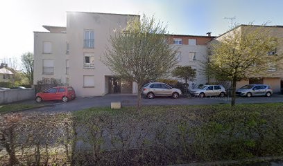 Sogemac Habitat, Agence Immobilière à Rambouillet