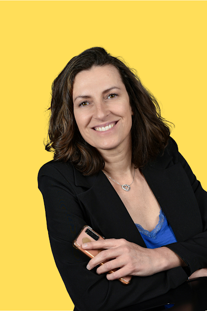 Emilie Barthelemy - Conseillère En Immobilier Depuis 2014 Agence Immobilière à Bonne