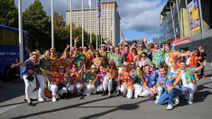 Stéphanie Bouchegnies Immobilier - SAFTI, Agence Immobilière à Royan