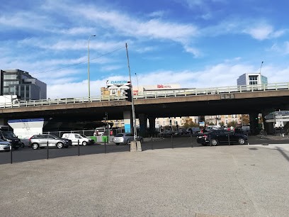 Agence Immobilière Guy Hoquet CLICHY LA GARENNE (GHEC), Agence Immobilière à Clichy