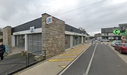 Square Habitat, Agence Immobilière à Plabennec