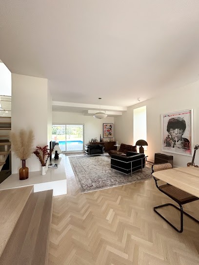 JO IMMOBILIER, Agence Immobilière à Plobsheim