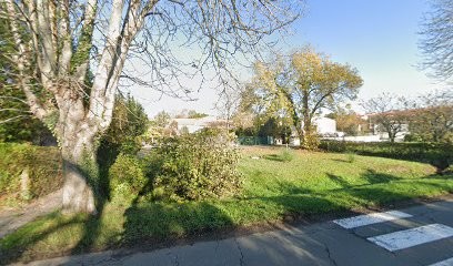 Audrey AUBERT Conseillère Immobilier CAPIFRANCE, Agence Immobilière à Tonnay-Boutonne