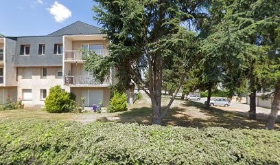 v-immo, Agence Immobilière à Évreux