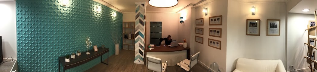 Agence Immobilière TURENNE IMMO, Agence Immobilière à Sedan