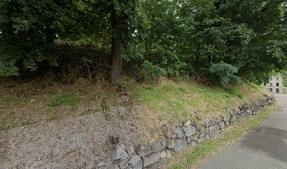 Essor Immobilier, Agence Immobilière à Fellering