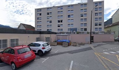 Elbva Immobilier, Agence Immobilière à Scionzier