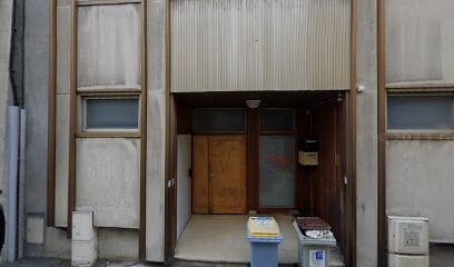 Square Habitat Lons-Le-Saunier, Agence Immobilière à Lons-le-Saunier