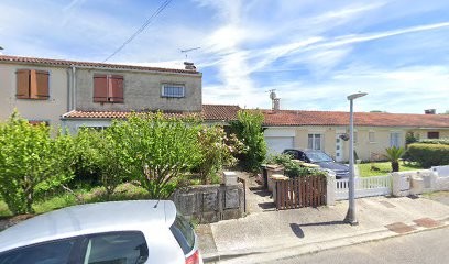 Sylvie Bationon Mandantaire immobilière Lauragais, Agence Immobilière à Revel