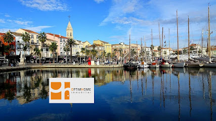 Agence Immobilière Six Fours-Sanary Conseil Estimation Achat Vente Agence Immobilière à Six-Fours-les-Plages