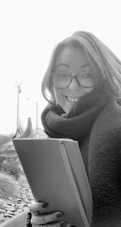 Anne-Sophie Defrance Conseillère En Immobilier, Agence Immobilière à Lambres-lez-Douai