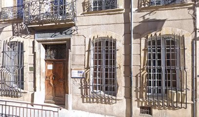 Provencimmo, Agence Immobilière à Cucuron