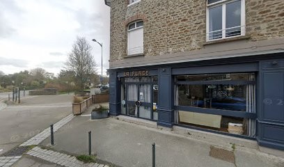 AGENCE D'ARMOR, Agence Immobilière à Lancieux