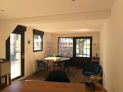 ID GIEN IMMOBILIER (Agence Immobilière), Agence Immobilière à Gien