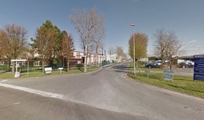 Prox-immo, Agence Immobilière à Luneray