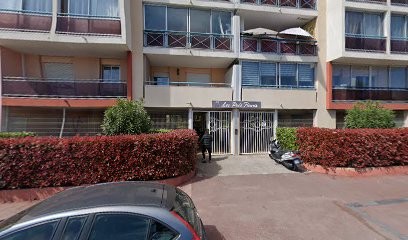 Copro les Pres Fleuris, Agence Immobilière à Mandelieu-la-Napoule