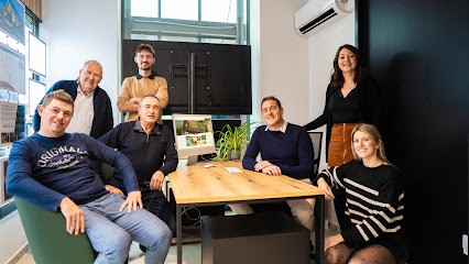 Agence immobilière Molsheim - Immobilière Demoliere - Estimation Immobilière, Agence Immobilière à Molsheim