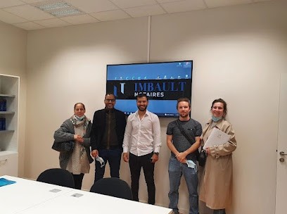 Demir immobilier, Agence Immobilière à Ris-Orangis