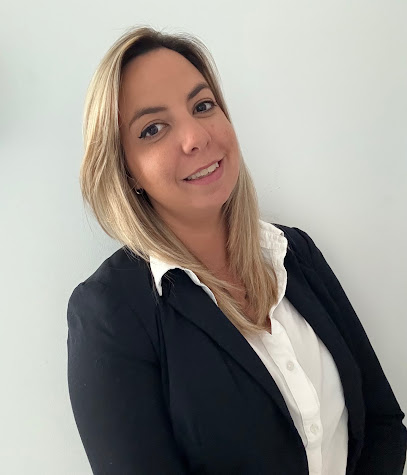 Immobilier Rognac Safti Nahuel Louis Agence Immobilière à Rognac