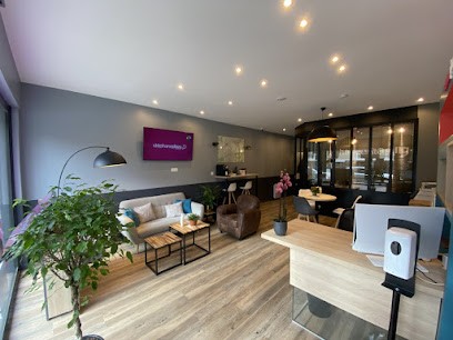 STEPHANE PLAZA IMMOBILIER VILLEPARISIS, Agence Immobilière à Villeparisis