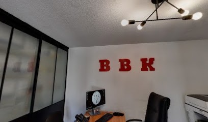 Manuela Immobilier, Agence Immobilière au Muy