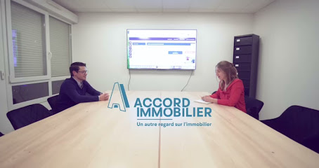 Latelier 360° Agence Immobilière à Besançon