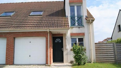 ENSEMBLE IMMOBILIER, Agence Immobilière à Marcq-en-Baroeul