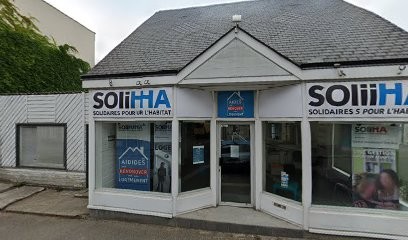SQUARE HABITAT GRAVENCHON, Agence Immobilière à Lillebonne