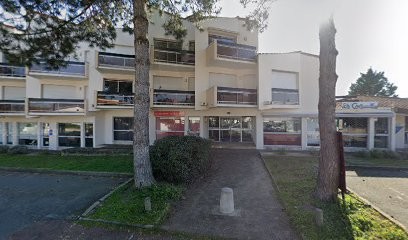 Agence Chagnoleau, Agence Immobilière à La Tremblade