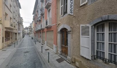 HOME PROFILE immo, Agence Immobilière à Lourdes