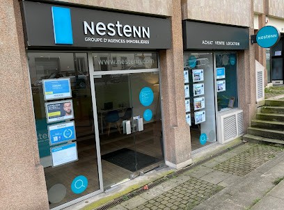 Agence Nestenn Immobilier SEVRES, Agence Immobilière à Sèvres