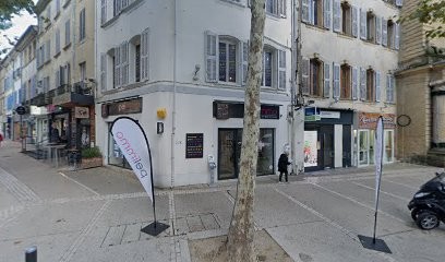 Portail Immobilier Midi, Agence Immobilière à Salon-de-Provence