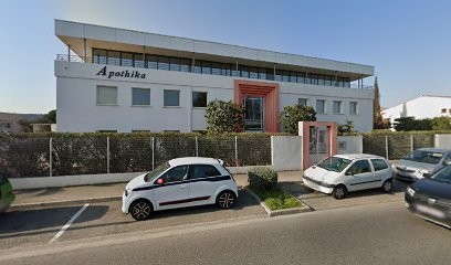quietis immobilier, Agence Immobilière à La Seyne-sur-Mer