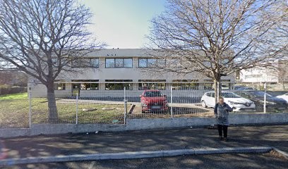 ILIAD Agence De Marseille, Agence Immobilière à Marseille 16