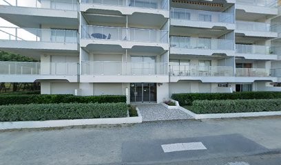 Syndicat De Coproprietaires, Agence Immobilière à Saint-Brevin-les-Pins