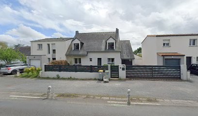 Assist'Immo Nantes, Agence Immobilière à Vertou