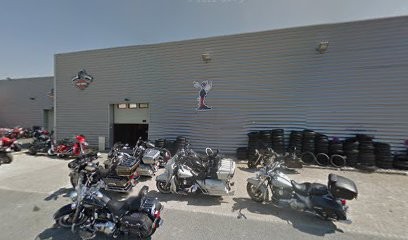 Côté Propriétaire, Agence Immobilière à Dardilly